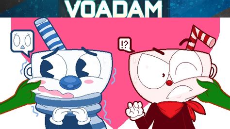 voadam cuphead.